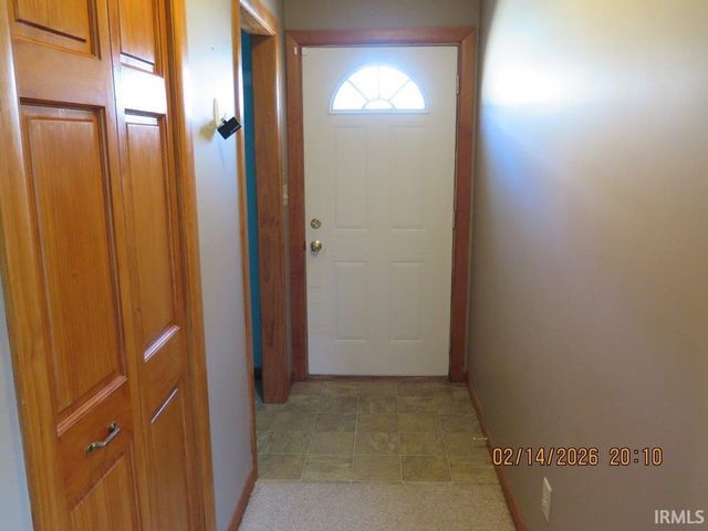 1914 Colfax Street, Lafayette, IN 47904