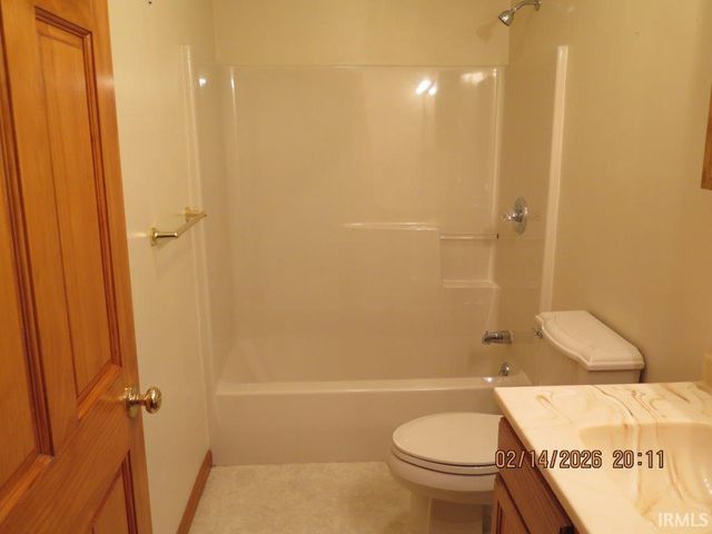 1914 Colfax Street, Lafayette, IN 47904