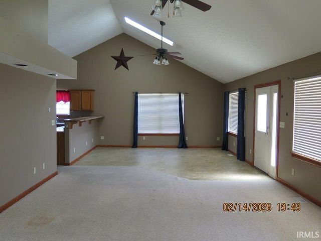 1914 Colfax Street, Lafayette, IN 47904