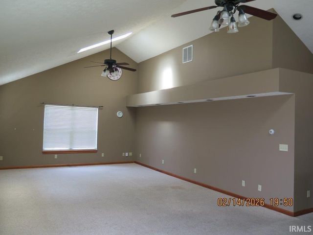 1914 Colfax Street, Lafayette, IN 47904