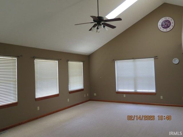 1914 Colfax Street, Lafayette, IN 47904