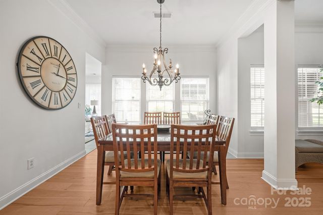 8219 Cottsbrooke Drive, Huntersville, NC 28078