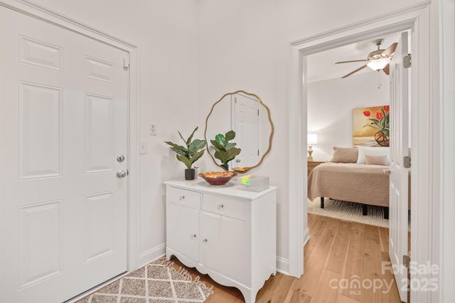 8219 Cottsbrooke Drive, Huntersville, NC 28078