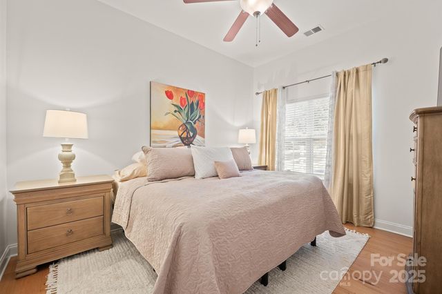 8219 Cottsbrooke Drive, Huntersville, NC 28078