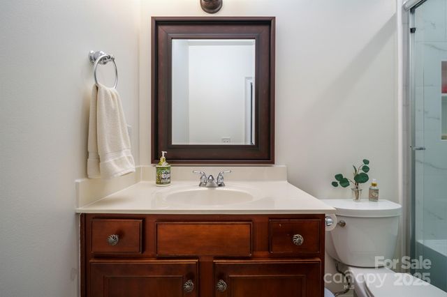 8219 Cottsbrooke Drive, Huntersville, NC 28078