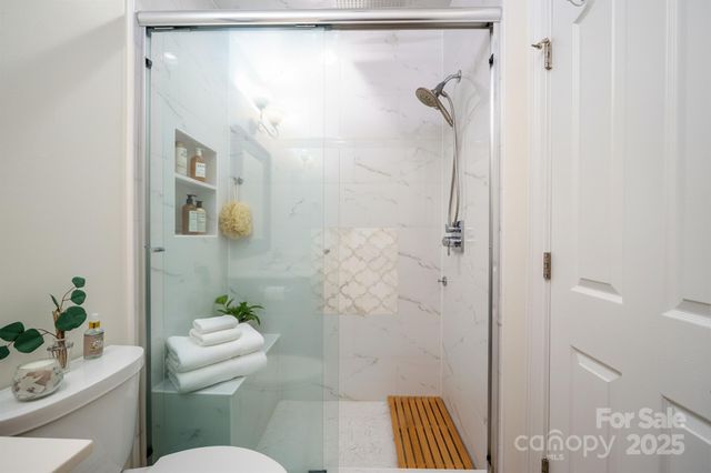 8219 Cottsbrooke Drive, Huntersville, NC 28078