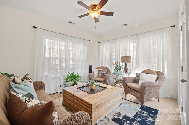 8219 Cottsbrooke Drive, Huntersville, NC 28078