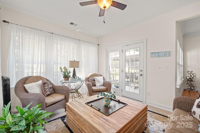 8219 Cottsbrooke Drive, Huntersville, NC 28078