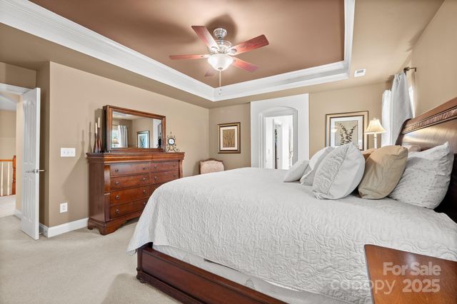 8219 Cottsbrooke Drive, Huntersville, NC 28078