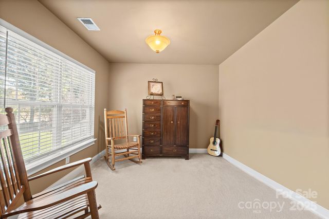 8219 Cottsbrooke Drive, Huntersville, NC 28078