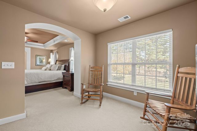 8219 Cottsbrooke Drive, Huntersville, NC 28078