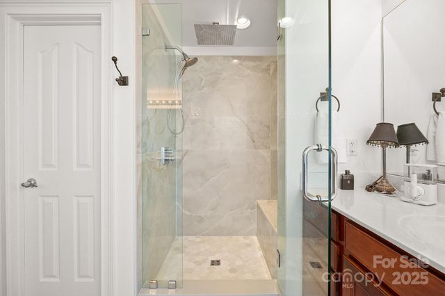 8219 Cottsbrooke Drive, Huntersville, NC 28078