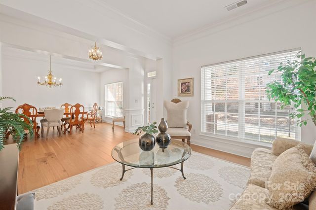 8219 Cottsbrooke Drive, Huntersville, NC 28078