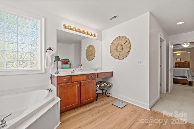 8219 Cottsbrooke Drive, Huntersville, NC 28078