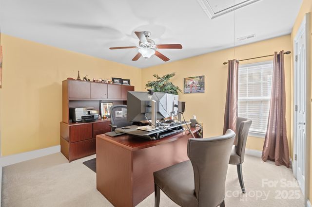 8219 Cottsbrooke Drive, Huntersville, NC 28078