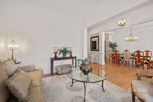 8219 Cottsbrooke Drive, Huntersville, NC 28078