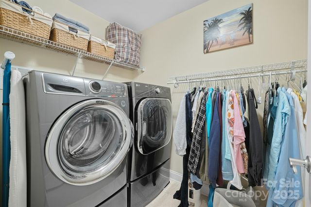 8219 Cottsbrooke Drive, Huntersville, NC 28078