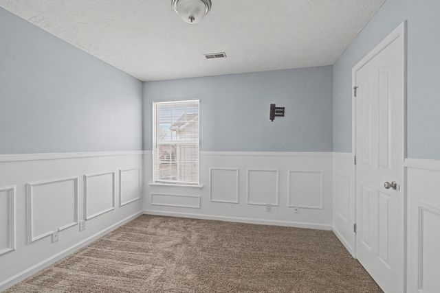 1022 Cheryl Ln, La Vergne, TN 37086