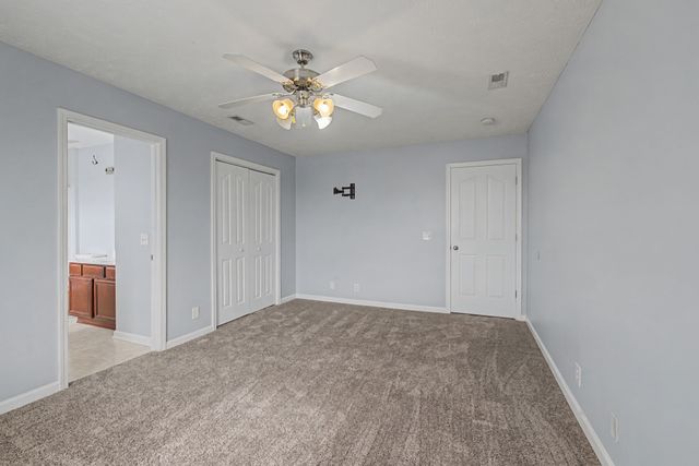 1022 Cheryl Ln, La Vergne, TN 37086