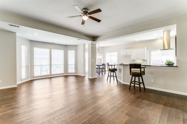 4316 Williamson Lane, Carrollton, TX 75010