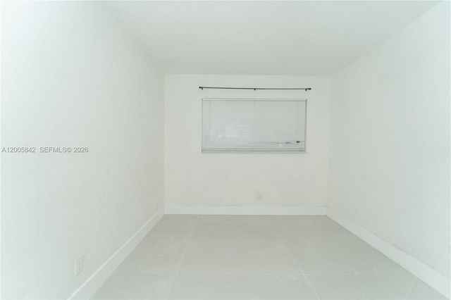 2260 Charleston Street, Hollywood, FL 33020