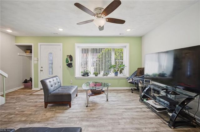 3237 Scarborough WAY, Virginia Beach, VA 23453