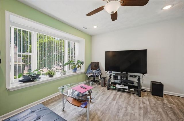 3237 Scarborough WAY, Virginia Beach, VA 23453