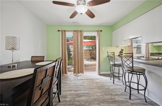 3237 Scarborough WAY, Virginia Beach, VA 23453