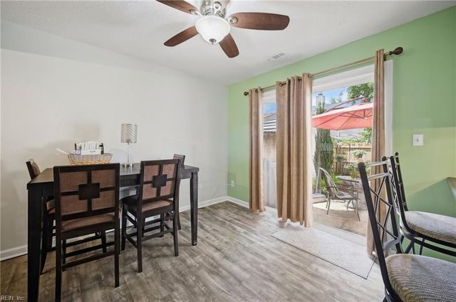 3237 Scarborough WAY, Virginia Beach, VA 23453