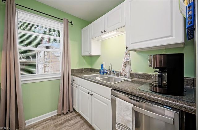 3237 Scarborough WAY, Virginia Beach, VA 23453