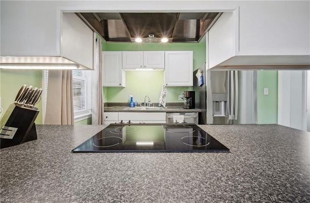 3237 Scarborough WAY, Virginia Beach, VA 23453