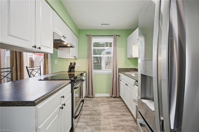 3237 Scarborough WAY, Virginia Beach, VA 23453