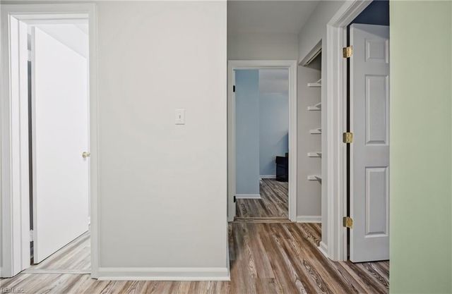 3237 Scarborough WAY, Virginia Beach, VA 23453