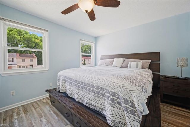 3237 Scarborough WAY, Virginia Beach, VA 23453