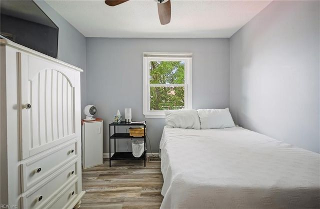 3237 Scarborough WAY, Virginia Beach, VA 23453