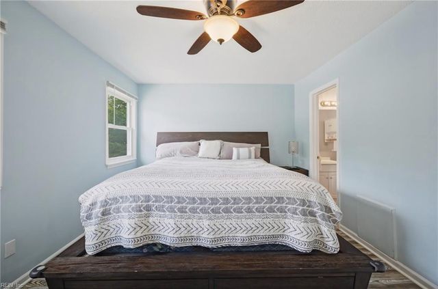 3237 Scarborough WAY, Virginia Beach, VA 23453
