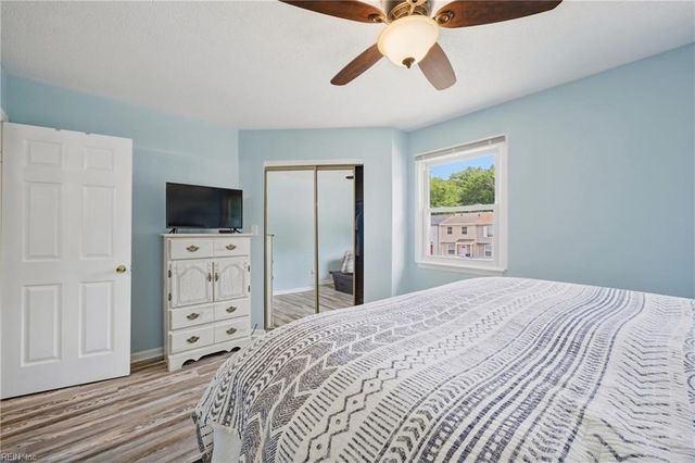 3237 Scarborough WAY, Virginia Beach, VA 23453