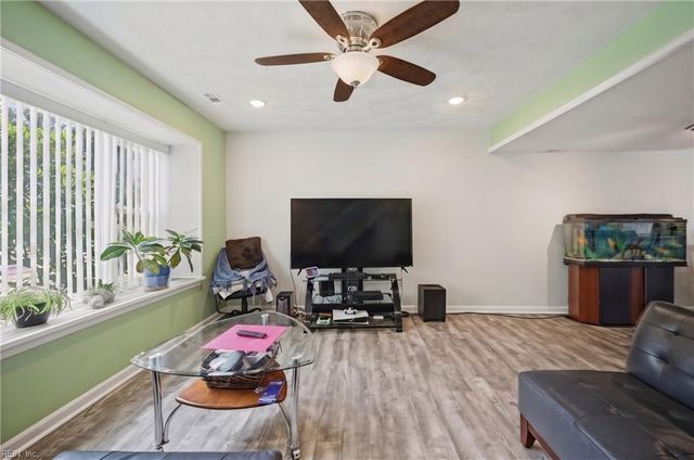 3237 Scarborough WAY, Virginia Beach, VA 23453