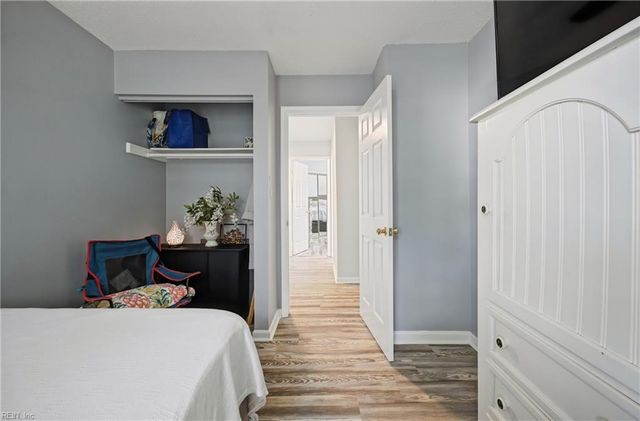 3237 Scarborough WAY, Virginia Beach, VA 23453