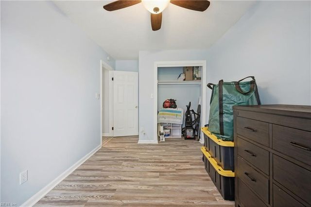 3237 Scarborough WAY, Virginia Beach, VA 23453