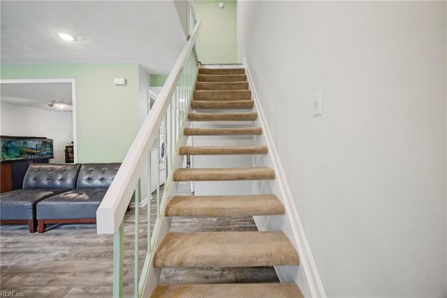 3237 Scarborough WAY, Virginia Beach, VA 23453
