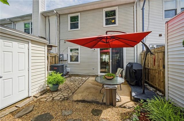 3237 Scarborough WAY, Virginia Beach, VA 23453