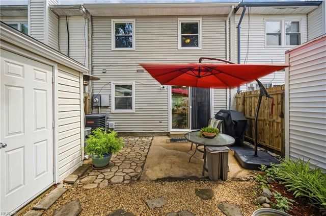 3237 Scarborough WAY, Virginia Beach, VA 23453