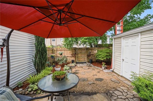 3237 Scarborough WAY, Virginia Beach, VA 23453