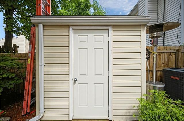 3237 Scarborough WAY, Virginia Beach, VA 23453