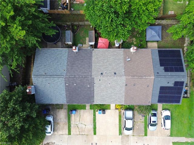 3237 Scarborough WAY, Virginia Beach, VA 23453