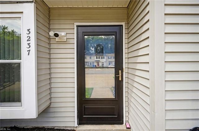 3237 Scarborough WAY, Virginia Beach, VA 23453