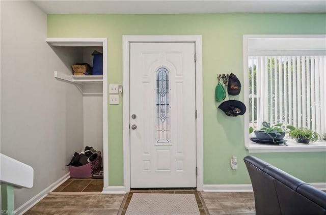 3237 Scarborough WAY, Virginia Beach, VA 23453