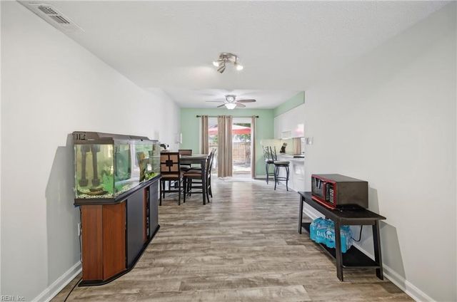 3237 Scarborough WAY, Virginia Beach, VA 23453