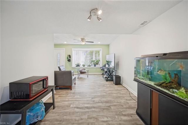 3237 Scarborough WAY, Virginia Beach, VA 23453